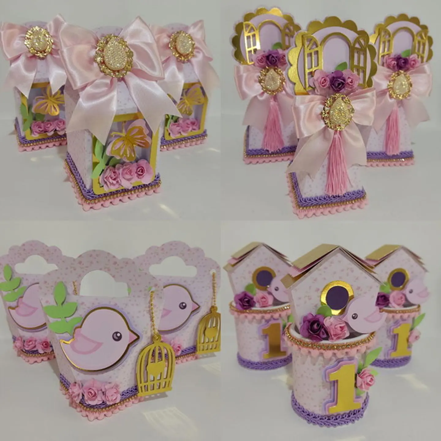 Arquivo de corte jardim 1