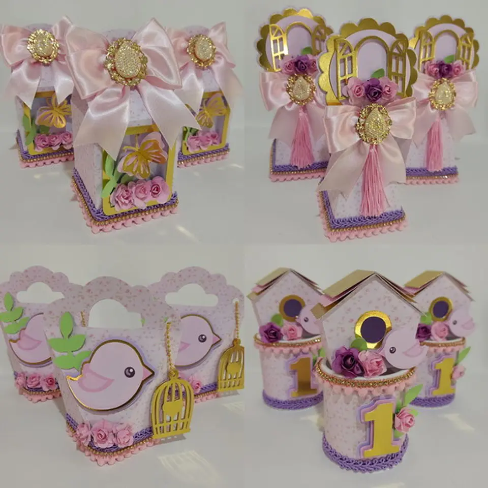 Arquivo de corte jardim 1