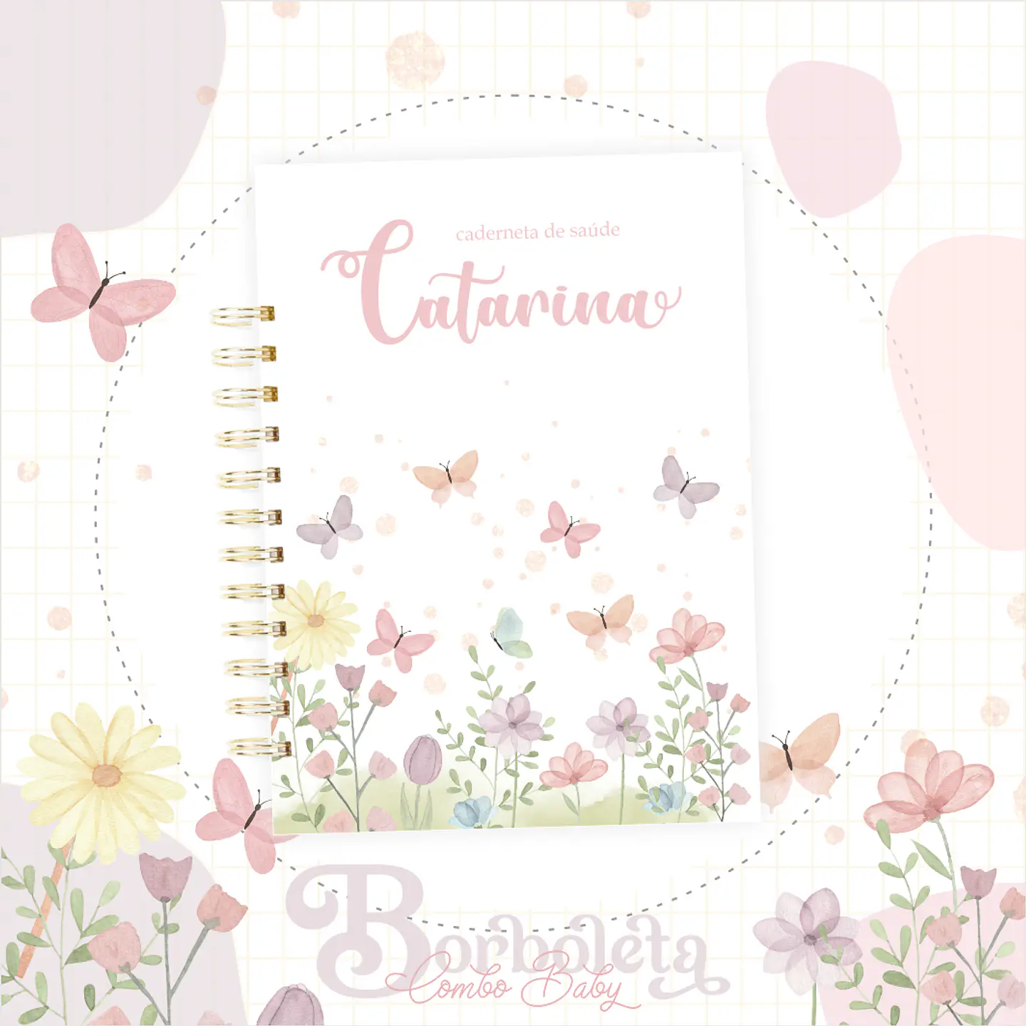 ARQUIVO CAPA JARDIM DAS BORBOLETAS - LUMA 1