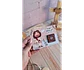Arquivo Páscoa Cristã Card La Creme - Ana Flor - Thumbnail 2