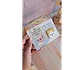 Arquivo Páscoa Cristã Card La Creme - Ana Flor - Thumbnail 3