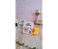 Arquivo Páscoa Cristã Porta Bombom - Ana Flor - Thumbnail 2