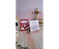 Arquivo Páscoa Cristã Porta Bombom - Ana Flor - Thumbnail 3