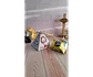 Arquivo Páscoa Cristã Caixa Pirâmide - Ana Flor - Thumbnail 3