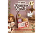 Arquivo Completo Páscoa Cristã - Ana Flor - Thumbnail 1