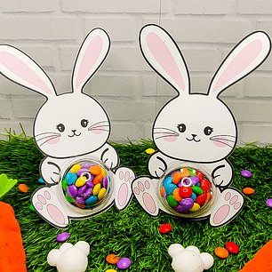 ARQUIVO CARD BLISTER COELHINHO PÁSCOA