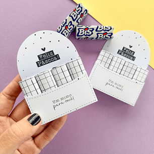 Arquivo Porta 4 bis Páscoa - Tudo para Papeleira