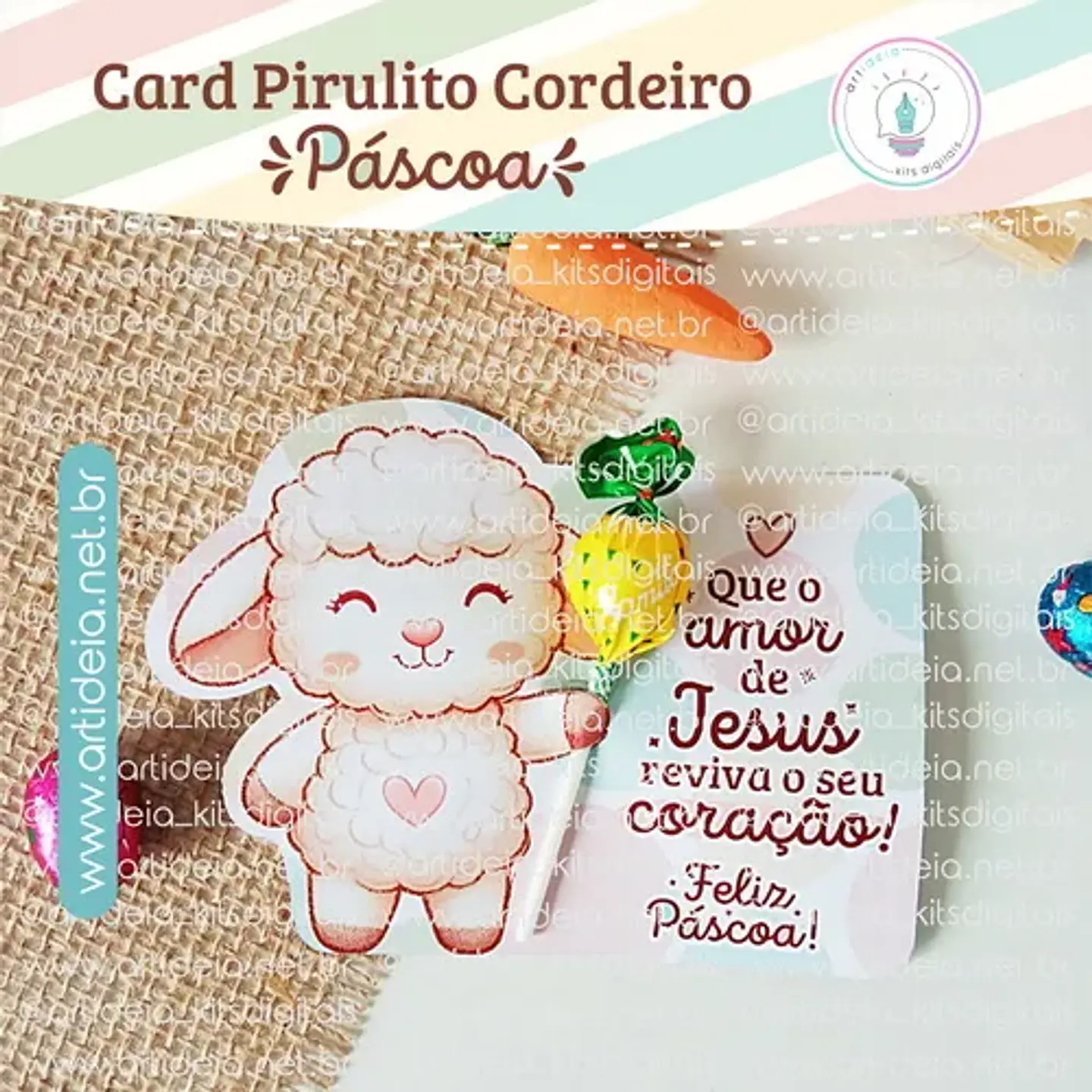 Arquivo card pirulito cordeiro páscoa 1