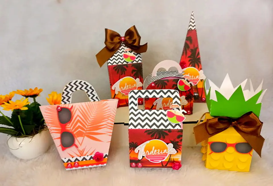 Arquivo de corte tardezinha 1