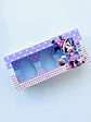 Arquivo Páscoa Mini Confeiteiro e 3 ovinhos Coleção Mickey e Seus Amigos - Isa Personalizados - Thumbnail 2