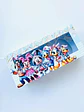 Arquivo Páscoa Mini Confeiteiro e 3 ovinhos Coleção Mickey e Seus Amigos - Isa Personalizados - Thumbnail 5