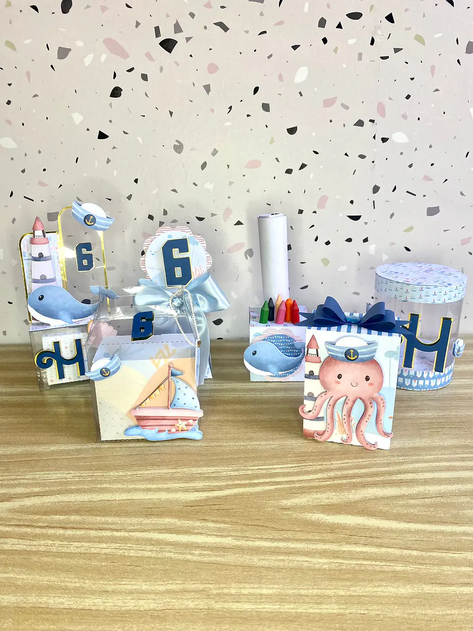 Arquivo de corte fundo do mar  1