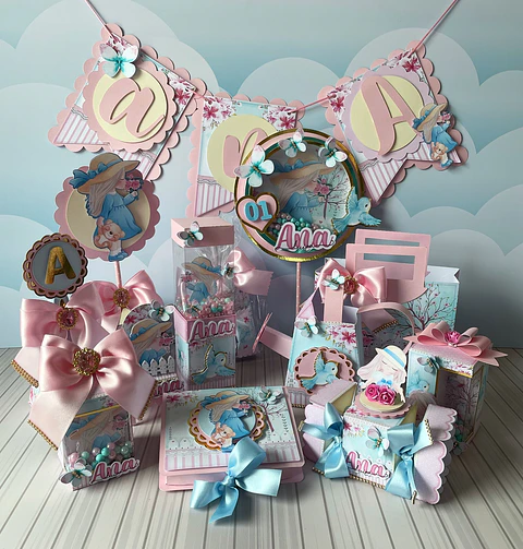 Arquivo de corte jardim