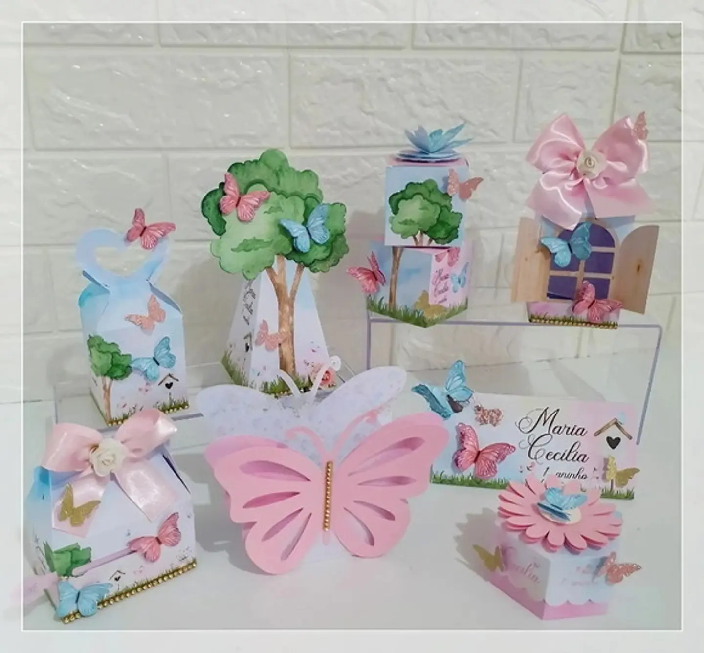 Arquivo de corte jardim 1