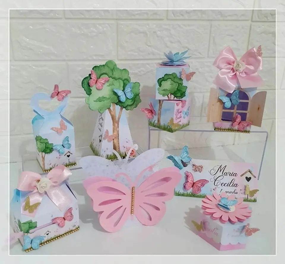 Arquivo de corte jardim 1