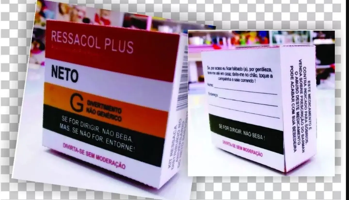 Arquivo de corte caixa ressaca festa 1