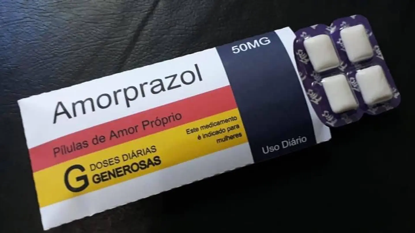 Arquivo de corte caixa rémedio amorprazol 1