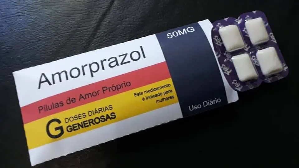 Arquivo de corte caixa rémedio amorprazol 1