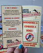 Arquivo Kit Sala Luta contra a Dengue - Thumbnail 2