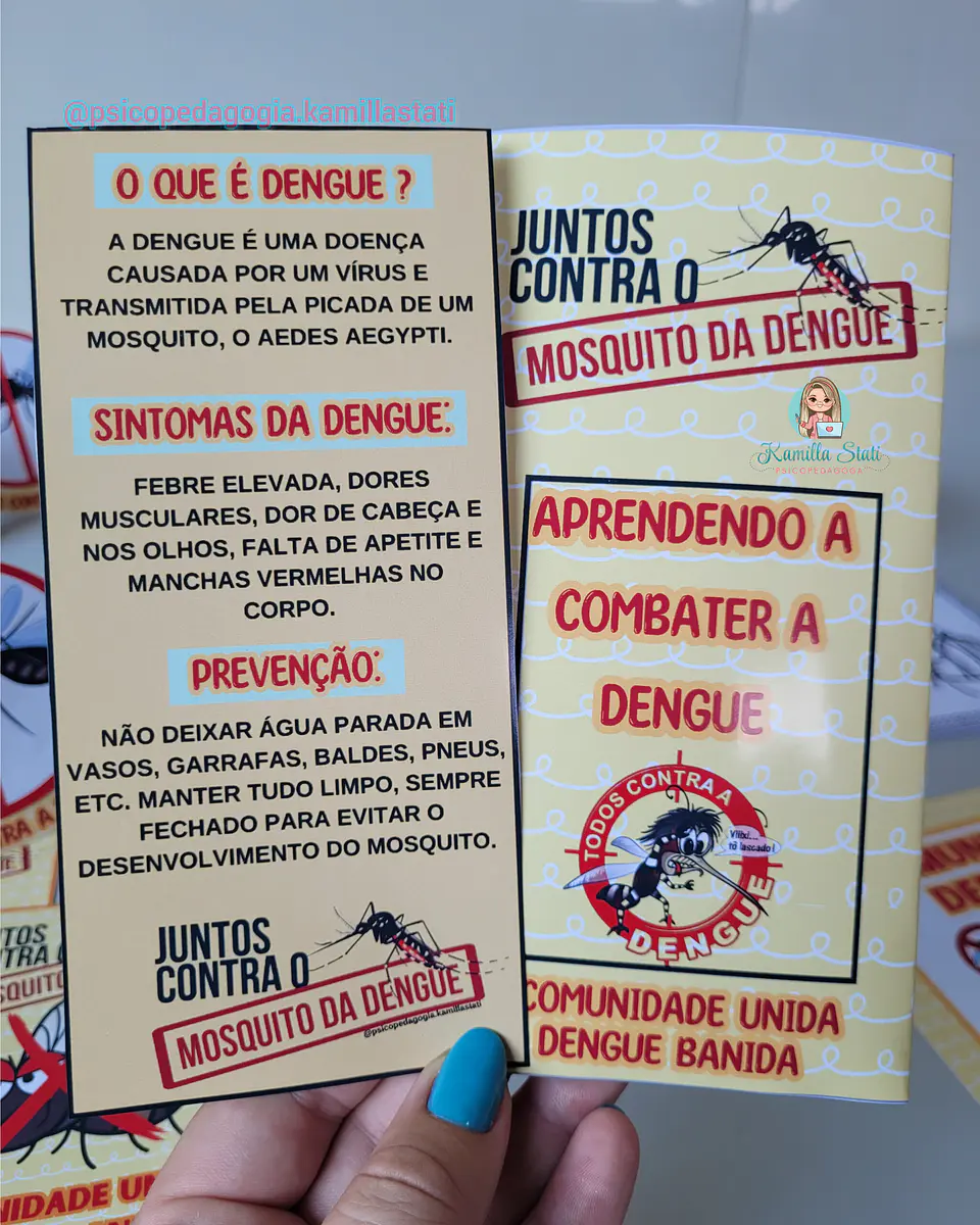 Arquivo Kit Sala Luta contra a Dengue 2
