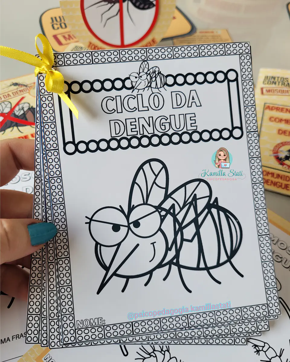 Arquivo Kit Sala Luta contra a Dengue 3