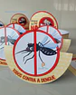 Arquivo Kit Sala Luta contra a Dengue - Thumbnail 5