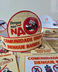 Arquivo Kit Sala Luta contra a Dengue - Thumbnail 6