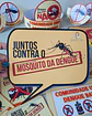 Arquivo Kit Sala Luta contra a Dengue - Thumbnail 7