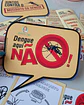 Arquivo Kit Sala Luta contra a Dengue - Thumbnail 8