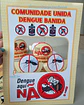 Arquivo Kit Sala Luta contra a Dengue - Thumbnail 10