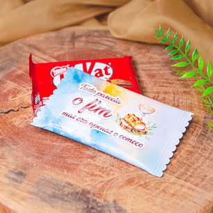 Arquivo KitKat Páscoa Cristã - Vê Moraes e Amarantto