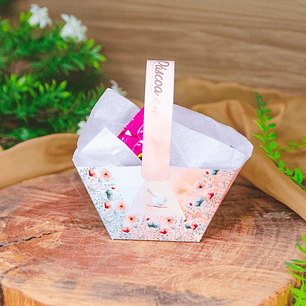 Arquivo Cestinha Páscoa Cristã - Vê Moraes e Amarantto