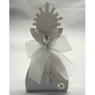 Arquivo de corte calice primeira comunhão