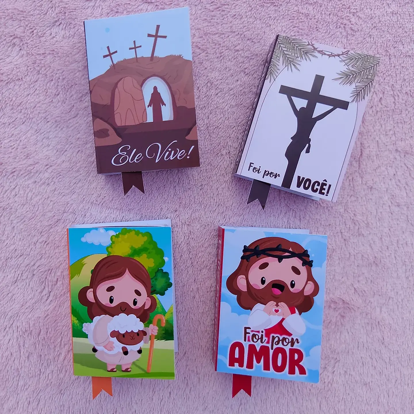 Arquivo biblia páscoa bis 1