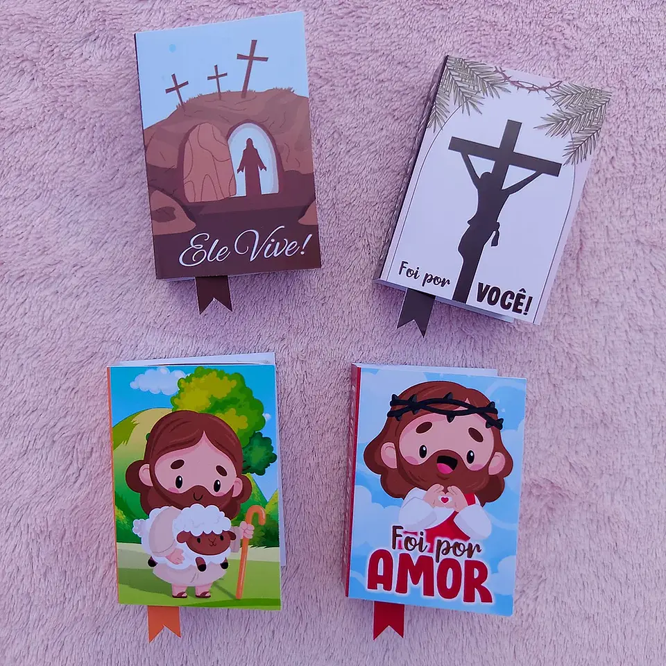 Arquivo biblia páscoa bis 1