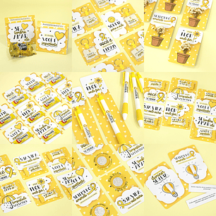 Arquivo de Corte Setembro Amarelo