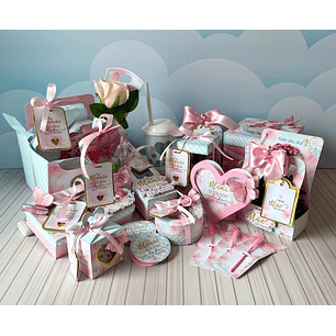 Arquivo de corte dia das mães - lina criativa