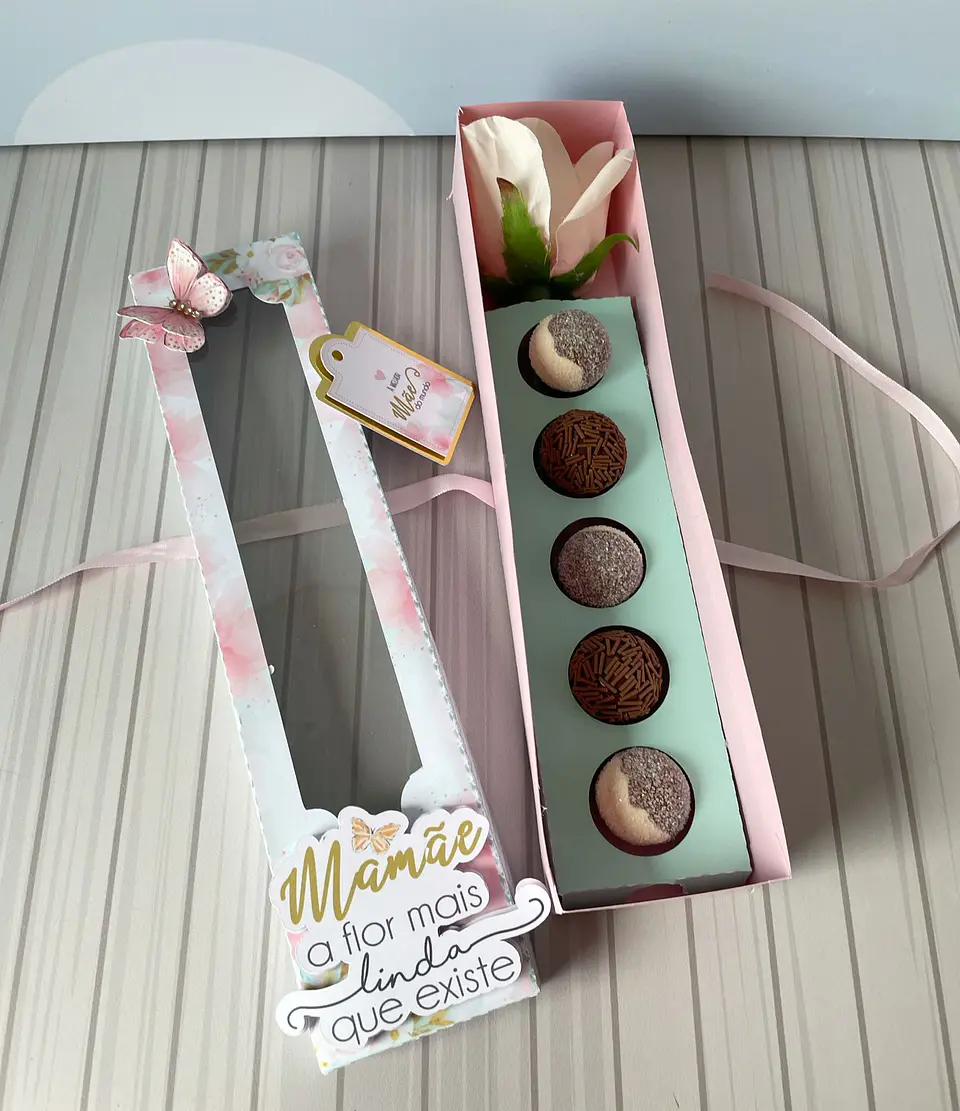 Arquivo de corte dia das mães - lina criativa 3