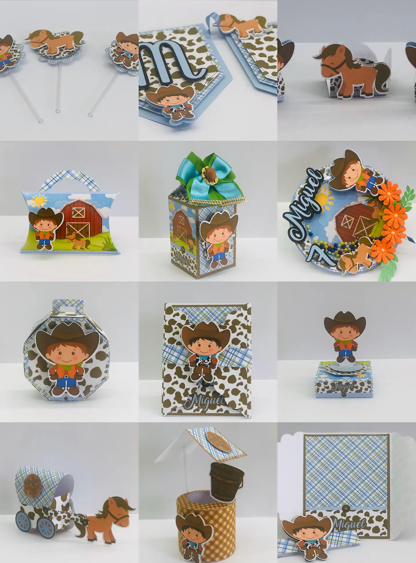 Arquivo de corte fazendinha 1