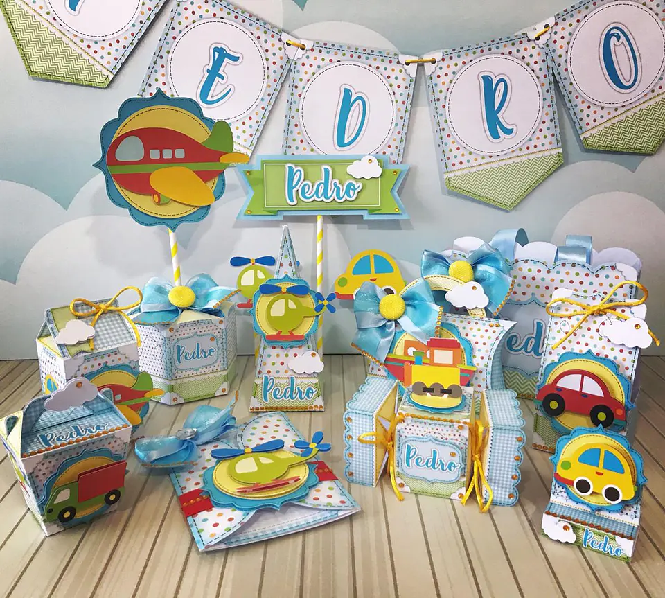 Arquivo de corte transportes 1