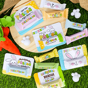 Arquivo Páscoa Card Bis - Vê Moraes