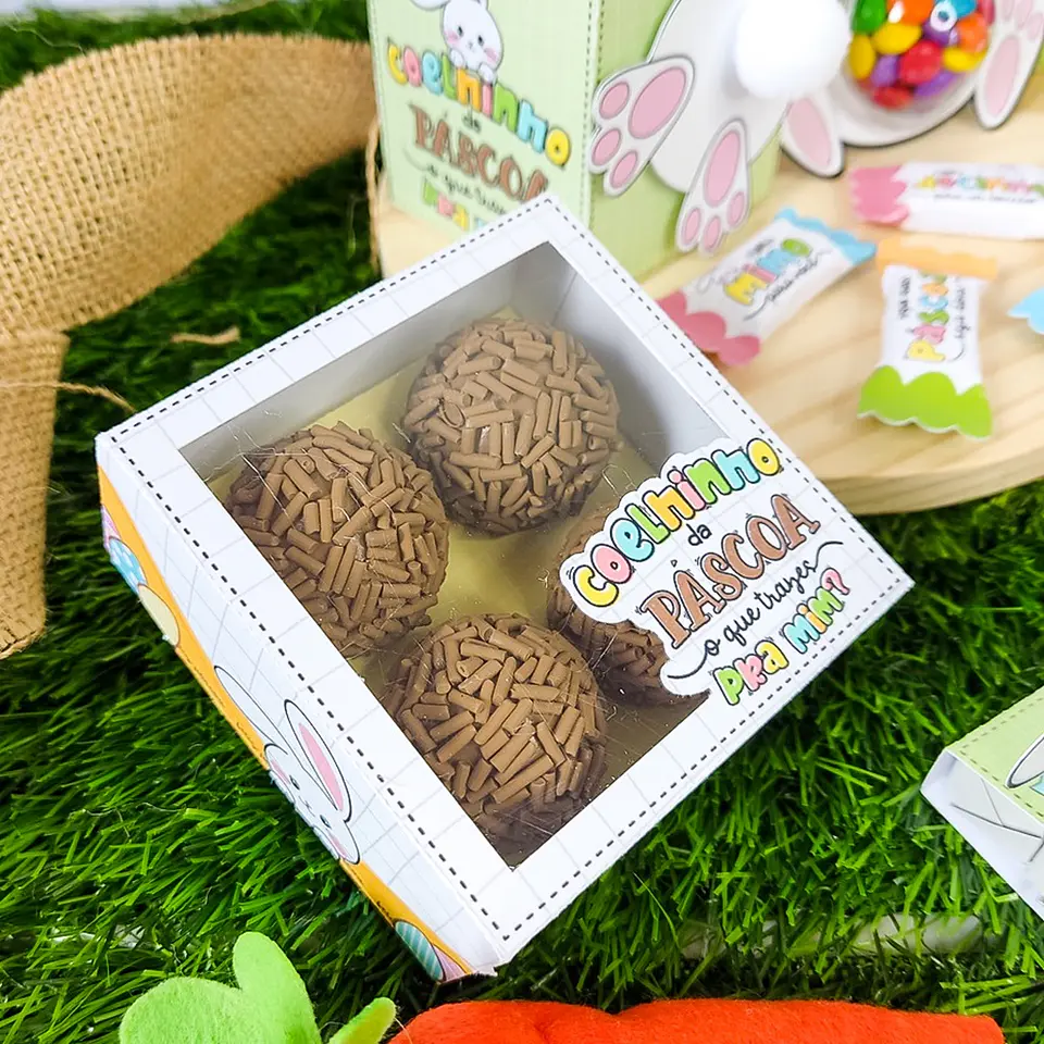 Arquivo Páscoa 4 doces - Vê Moraes 2