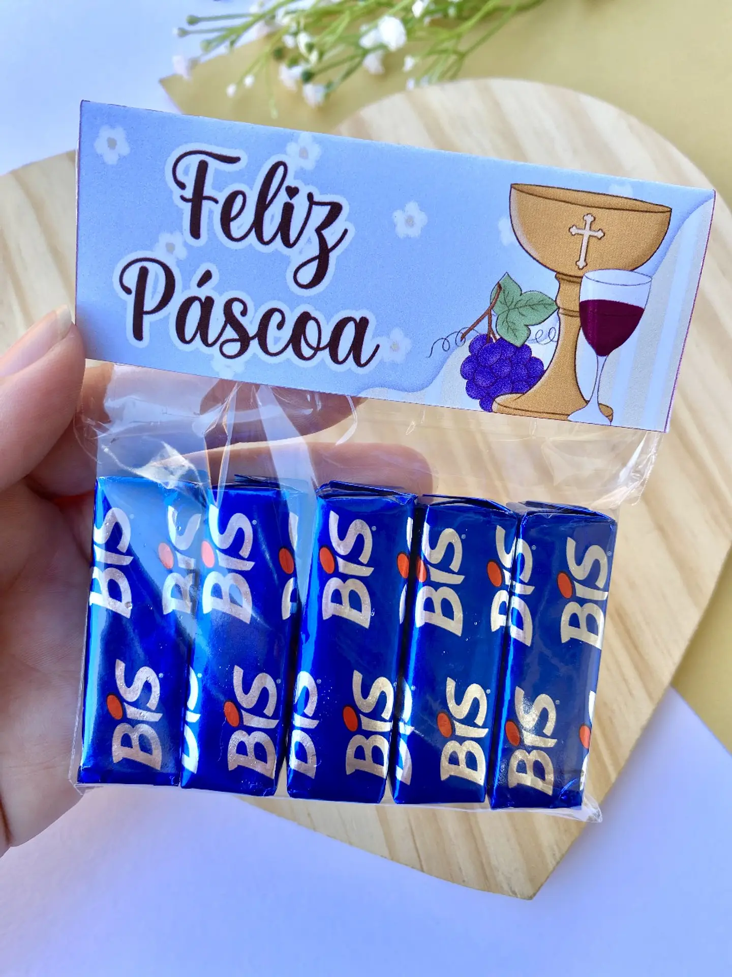 Arquivo Lapela Páscoa 3
