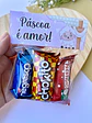 Arquivo Lapela Páscoa - Thumbnail 1