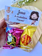 Arquivo Lapela Páscoa - Thumbnail 2