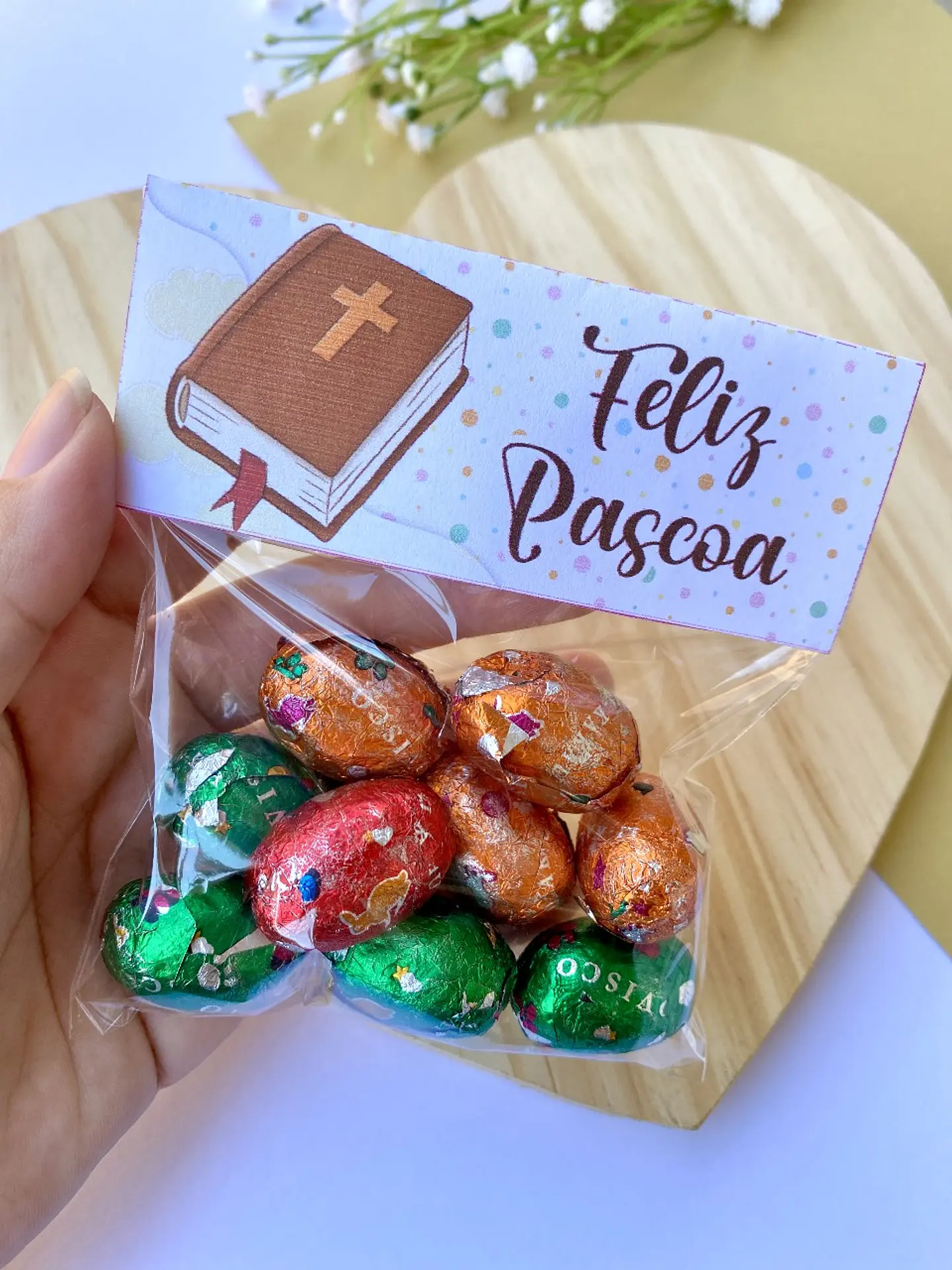 Arquivo Lapela Páscoa 4