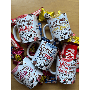 Arquivo canecas páscoa