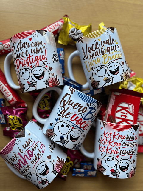 Arquivo canecas páscoa