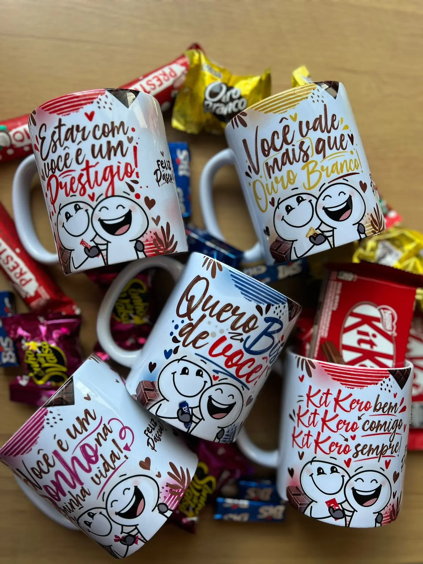 Arquivo canecas páscoa 1