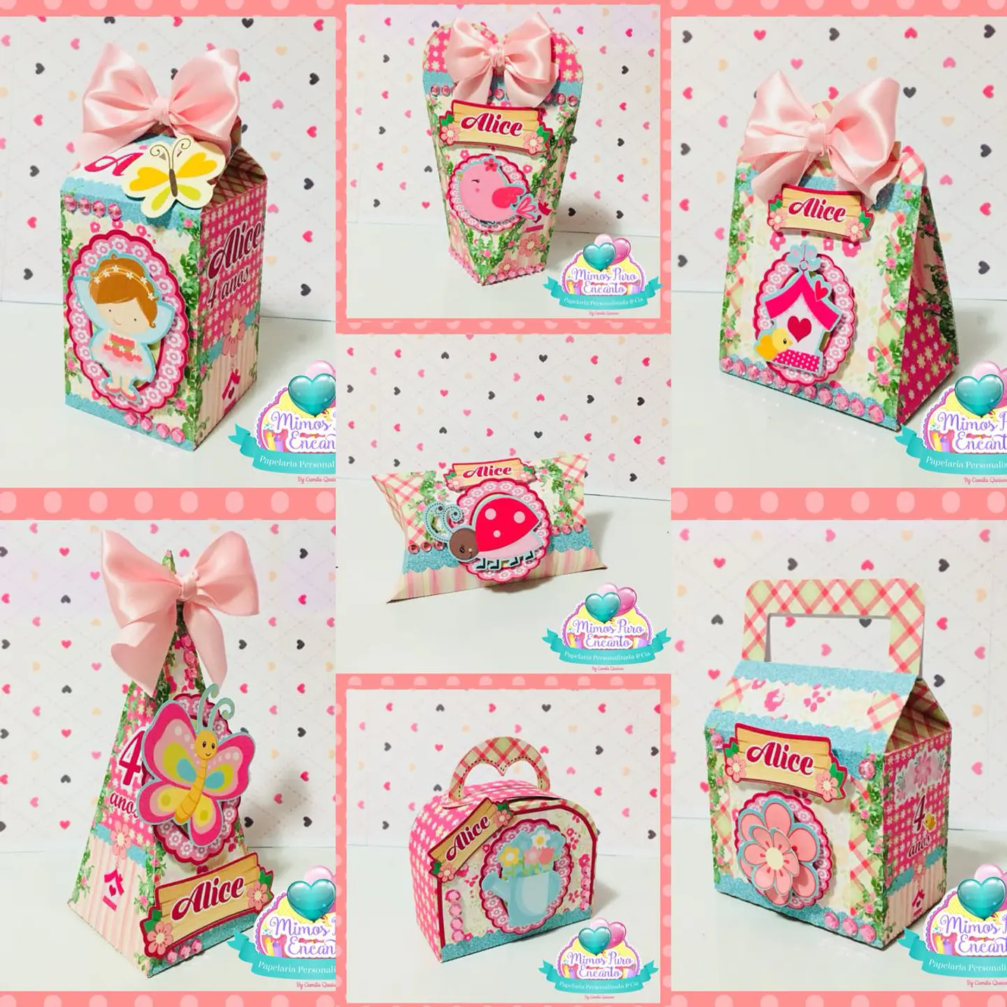 Arquivo de corte jardim 1